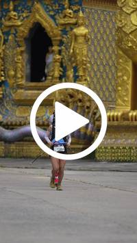 BIB:  <button type="button" onclick="openModal(26805144)" class="btn btn-primary btn-sm float-right" data-toggle="modal" data-target=".modal-high-quality">
                <i class="fa fa-download"></i> Download
                </button>